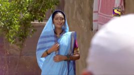 Mere Sai S01E130 Under The Tree Full Episode