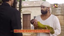 Mere Sai S01E185 Sai The Creator Full Episode