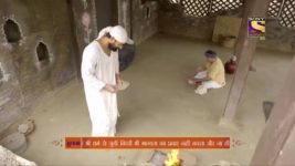 Mere Sai S01E212 Kulkarni's Cruelty Full Episode