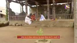 Mere Sai S01E229 A Personality Change Full Episode