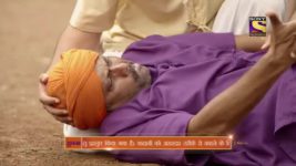 Mere Sai S01E231 The Righteous Path Full Episode