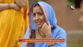 Mere Sai S01E232 The Witch Full Episode