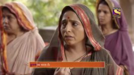 Mere Sai S01E235 When Reason Succumbs to Superstitious Belief Full Episode