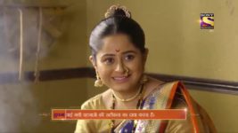 Mere Sai S01E242 Keshav Tricks His Family Full Episode