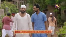 Mere Sai S01E254 Sai's Mircale Full Episode