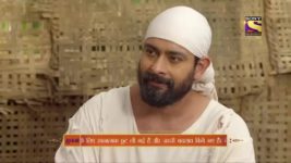 Mere Sai S01E257 The Confrontation Full Episode