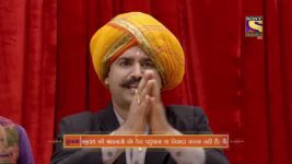 Mere Sai S01E272 The Miracle Full Episode