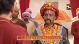 Mere Sai S01E278 The Contract Full Episode