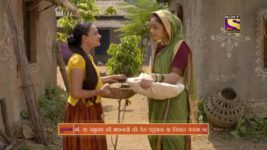 Mere Sai S01E283 Repentance Full Episode