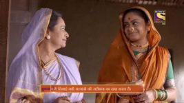 Mere Sai S01E319 The Three Stones Full Episode