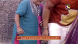 Mere Sai S01E329 The Truth is Out Full Episode