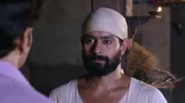 Mere Sai S01E33 Sai's Help Full Episode