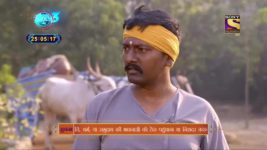 Mere Sai S01E330 Govinda's Conscience Full Episode