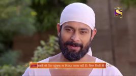 Mere Sai S01E335 Unclear Motives Full Episode