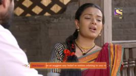 Mere Sai S01E341 The Final Test Full Episode