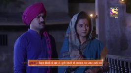 Mere Sai S01E347 No Room For Forgiveness Full Episode