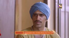 Mere Sai S01E362 Mother's Hatred Full Episode