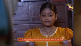 Mere Sai S01E371 Pari's Ambition Full Episode