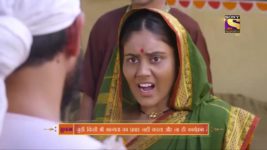 Mere Sai S01E373 Hard Work Full Episode