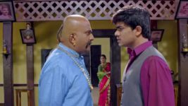 Mere Sai S01E382 Keshav Confronts Kulkarni Seth Full Episode