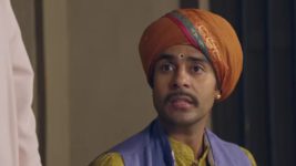 Mere Sai S01E396 Shrikant Faces Truth Full Episode