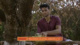 Mere Sai S01E423 Bhairu Confronts Full Episode