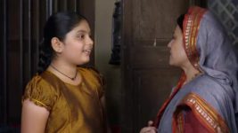 Mere Sai S01E463 Balram Is Back Full Episode