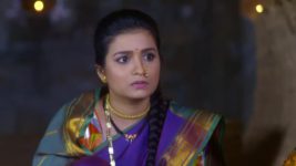 Mere Sai S01E471 Sai's Stories Full Episode