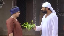 Mere Sai S01E473 The Bitter Leaves Full Episode