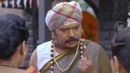 Mere Sai S01E478 The Angry Priest Full Episode