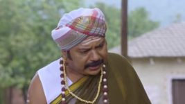 Mere Sai S01E479 Priest Blames Sunanda Full Episode