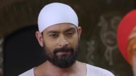 Mere Sai S01E496 Raghunath's Request Full Episode