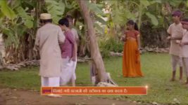 Mere Sai S01E56 Rukmini's Advice Full Episode