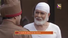 Mere Sai S01E561 Ganpat Receives A Warm Welcome Full Episode