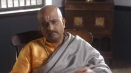 Mere Sai S01E584 Kanu Ji Is Furious Full Episode