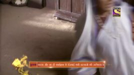 Mere Sai S01E590 Realization Full Episode