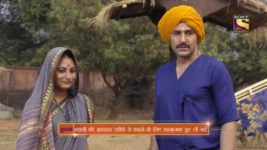 Mere Sai S01E603 Dattus Lessons Full Episode