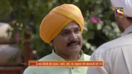 Mere Sai S01E630 Sulakshnas Husband Dies Full Episode