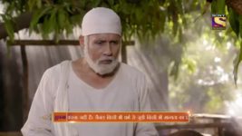 Mere Sai S01E639 A Miracle By Sai Full Episode