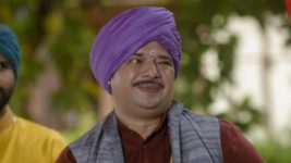 Mere Sai S01E688 Godavari’s Dreadful Dreams Full Episode