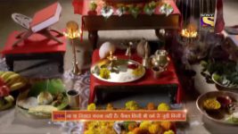 Mere Sai S01E69 Dussehra Celebration Full Episode