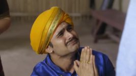 Mere Sai S01E805 Vinayak Apologizes For His Mistakes Full Episode