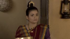 Mere Sai S01E809 Govinda Wants To Meet Madhusudan Full Episode