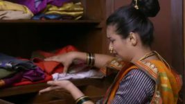 Mere Sai S01E815 Padmini Stands Up For Herself Full Episode