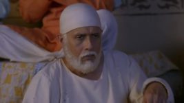 Mere Sai S01E828 Subhan Ka Badla Full Episode