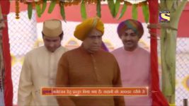 Mere Sai S01E86 Tawuji Dislikes Arrangement Full Episode