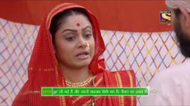 Mere Sai S01E88 Sai's Miracle Full Episode