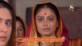 Mere Sai S01E91 The Son Full Episode