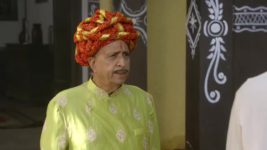 Mere Sai S01E911 Chakranarayan Ka Jaal Full Episode