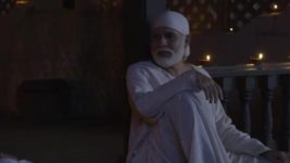 Mere Sai S01E932 Kakasaheb Ka Prayojan Full Episode